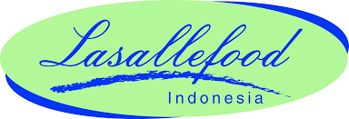 Lasallefood